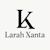 Larah A