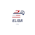 Elisa
