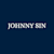 Johnny S