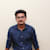 ALLYAN HAIDER