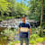 Ayush