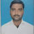 Gautam