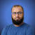 Swadhin Biswas