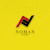 Nohan Film
