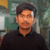 Imtiyaz M.