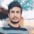 Muhammad Asif