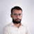 Daniyal.H