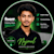 MD Rakib Hasan
