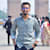 Jabed Ahmed