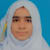 Huzaina Farooq
