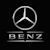 benz