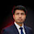 Rifat Alom