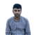 Feroj Ahmad