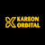 Kareon orbyt