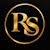 Ryann