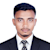 expart_ashik