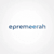 Eprem 