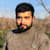 Talal K