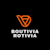 Boutiviarotivia