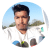 Ashutosh Kumar