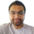 Arsalan