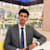 Muneeb H