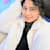 Pratikshad