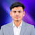 Kamran Hossain