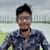 Anarul