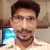 Hassnain Q