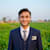 Shakeel Ahmad