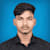 SIDDHU