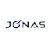 Jonas