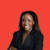 Fiona Mumbi
