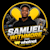 SAMUEL M