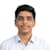 Farhan