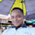 Godsweat emeka