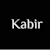 Kabirr