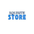 Xquisitestore X