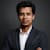 Md Tarik Pranto