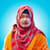 Alfatha