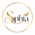 Sophia
