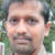 Satheesh Kumar