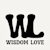 Wisdom L
