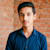 Faheem Ahmed
