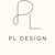 Pedr L