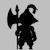 Hoplite Izzy