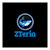 ZTeria