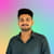 Anirudh Vk