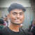 Atikur Rahman